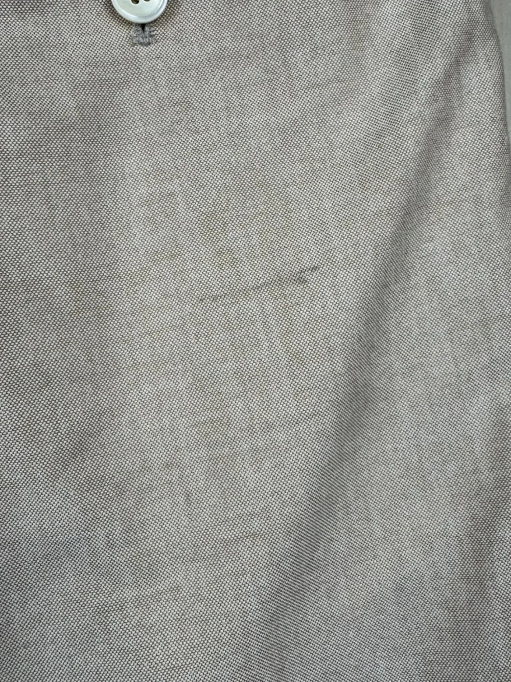 J. Crew nwt crew